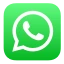 WhatsApp Icon