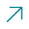 Coworking Spaces in Chennai & Bangalore | Cove Offices