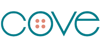 Cove Logo