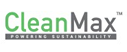 Coworking Spaces in Chennai & Bangalore | Cove Offices