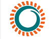 Coworking Spaces in Chennai & Bangalore | Cove Offices