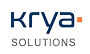 Coworking Spaces in Chennai & Bangalore | Cove Offices