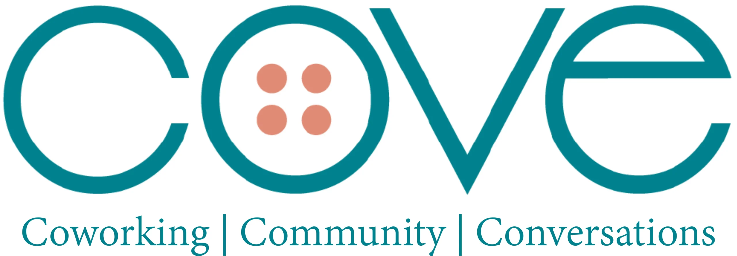 Cove Logo